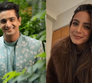 رنویر کی گرل فرینڈنےبریک اپ کی افواہوں کومزیدہوادےدی