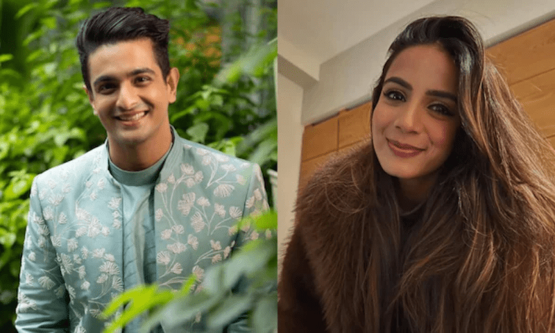 رنویر کی گرل فرینڈنےبریک اپ کی افواہوں کومزیدہوادےدی