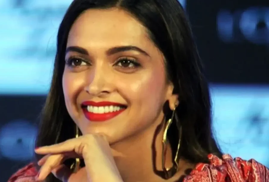 دیپیکا کی ڈپریشن کےدوران کس نے مددکی؟