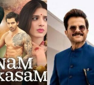 انیل کپوربھی صنم تیری قسم کےپرستارنکلے