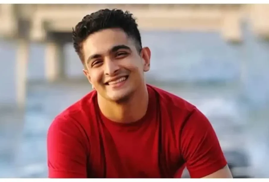 فون آف ، گھر پر لاک ، کیا رنویر الہ آبادیہ روپوش ہوچکے؟