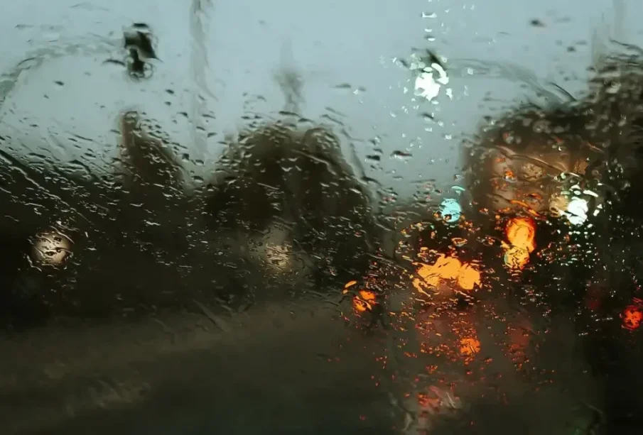 محکمہ موسمیات نےملک بھرمیں خوشخبری سنادی