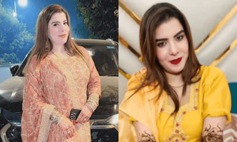 بھارت کی خوبصورت مگرخطرناک لیڈی ڈان گرفتار