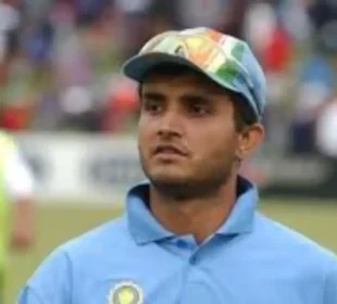 سارو گنگولی پربائیوپک کاہیروکون ہوگا؟