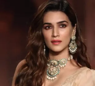 کریتی سینن کب شادی کرنےوالی ہیں ؟اہم انکشاف