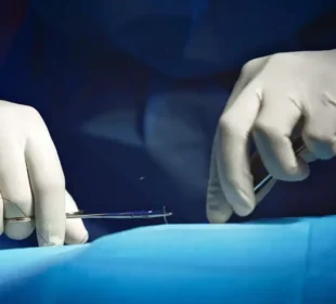 پشاور : گردہ فروش گینگ گرفتار ، ہوشرباانکشافات 10 پشاور : گردہ فروش گینگ گرفتار ، ہوشرباانکشافات