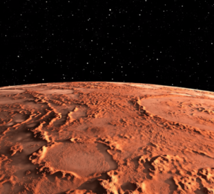 تعمیرات کےلیےپانی کےبغیر کام کرنےوالاکنکریٹ تیار