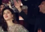 ماہرہ خان کےرقص نےسوشل میڈیا پردھوم مچادی