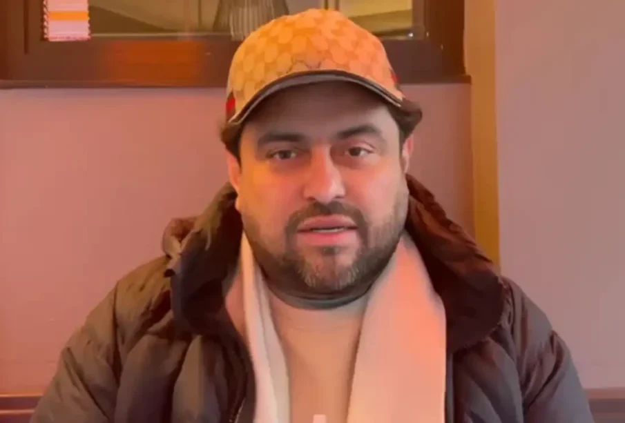 گورنر سندھ کا قومی ٹیم کو ایک کروڑ روپےدینےکااعلان