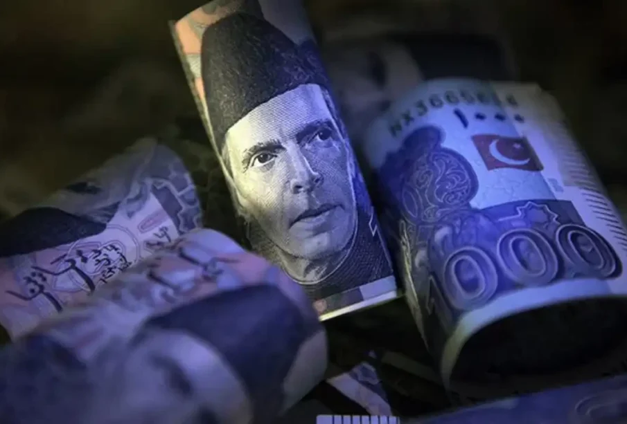 ایف پی سی سی آئی نےبجٹ تجاویز وزارت تجارت کوارسال کردی 1 ایف پی سی سی آئی نےبجٹ تجاویز وزارت تجارت کوارسال کردی