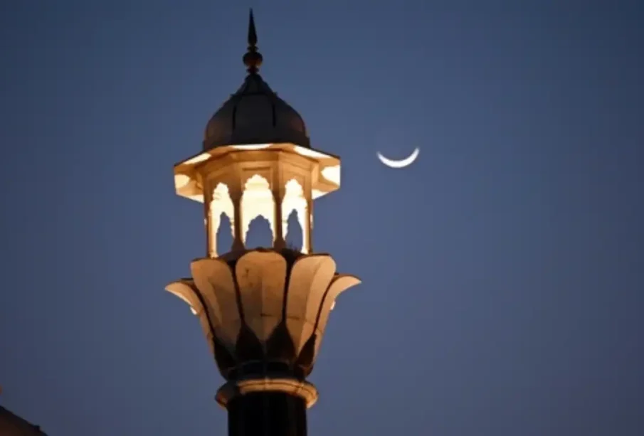 رمضان 2025 ؛ متوقع تاریخیں کیاہوسکتی ہیں؟