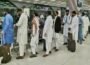 سات ممالک سے 60 پاکستانی بے دخل کردئیےگئے