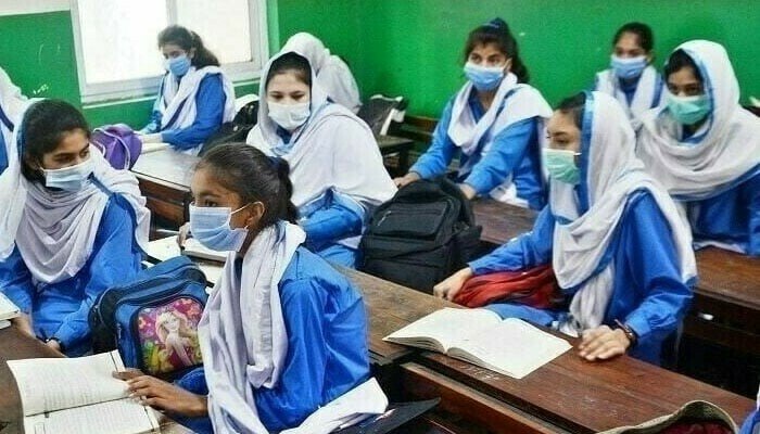 پنجاب : رمضان میں اسکول کےاوقات کیا ہونگے؟