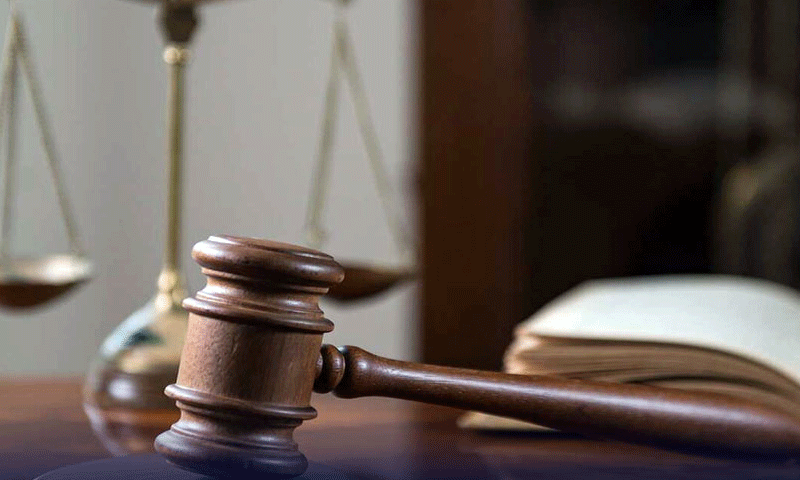 پنجاب میں رات کےوقت عدالتیں لگانےسےججزنےانکارکردیا 1 پنجاب میں رات کےوقت عدالتیں لگانےسےججزنےانکارکردیا