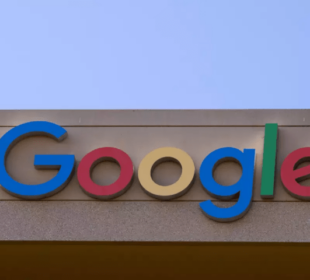 کینیڈا کی جانب سےگوگل پر بھاری فیس عائد کردی گئی