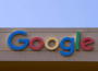 کینیڈا کی جانب سےگوگل پر بھاری فیس عائد کردی گئی 6 کینیڈا کی جانب سےگوگل پر بھاری فیس عائد کردی گئی