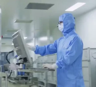 بڑی فارماکمپنیوں کی اجارہ داری کواچانک بڑاجھٹکا 8 بڑی فارماکمپنیوں کی اجارہ داری کواچانک بڑاجھٹکا