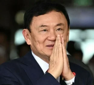 تھائی لینڈ: سابق وزیراعظم نےمسلمانوں سےمعافی مانگ لی 7 تھائی لینڈ: سابق وزیراعظم نےمسلمانوں سےمعافی مانگ لی