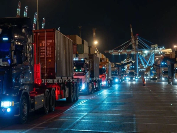 امریکہ نے2ہزار ٹن وزنی بموں کی کھیپ اسرائیل پہنچادی