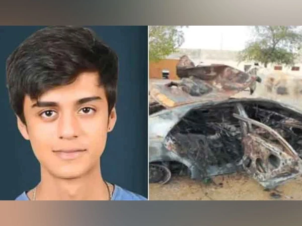 خوف کاشکارڈیفنس کےرہائشیوں کاڈی جی رینجرزکوخط