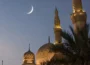 ایک ہی سال میں دورمضان! فلکیاتی ماہرین کی حیران کن پیشگوئی