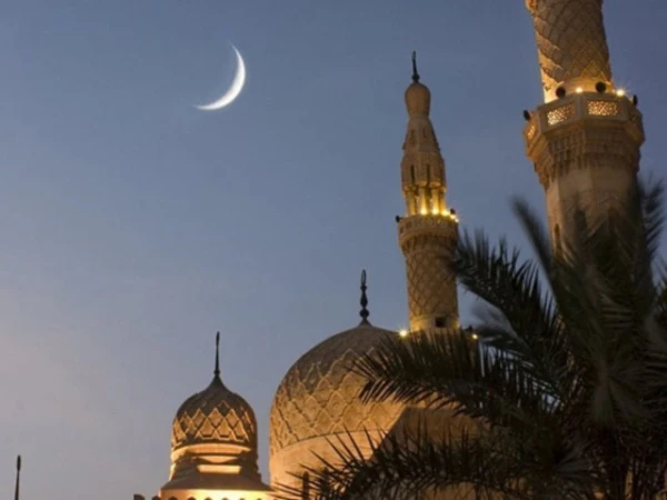 ایک ہی سال میں دورمضان! فلکیاتی ماہرین کی حیران کن پیشگوئی