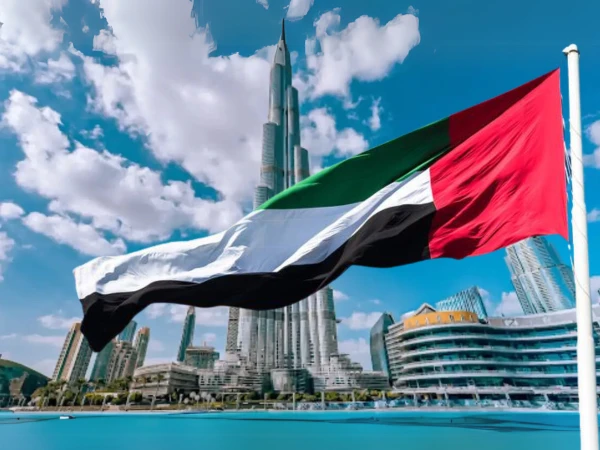 متحدہ عرب امارات نئی ویزا پالیسی: درخواست کے نئے قواعد جانئے