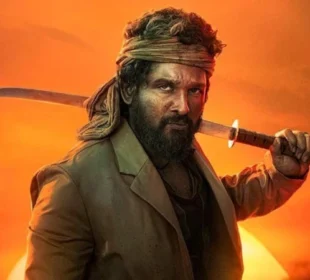 وہ فلم جس نےطالب علموں کو بدتمیزبنادیا