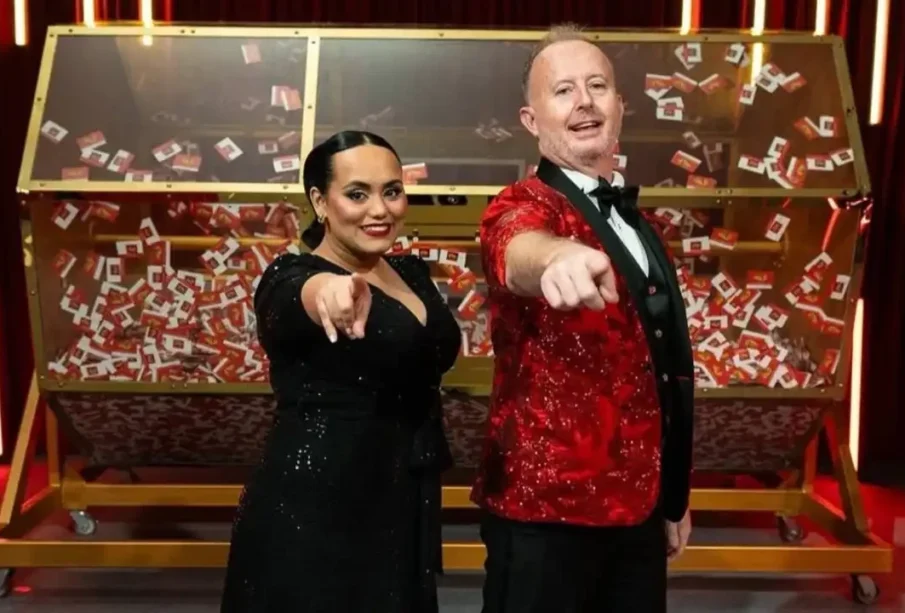 یواےای : قسمت پاکستانی شہری پرمہربان