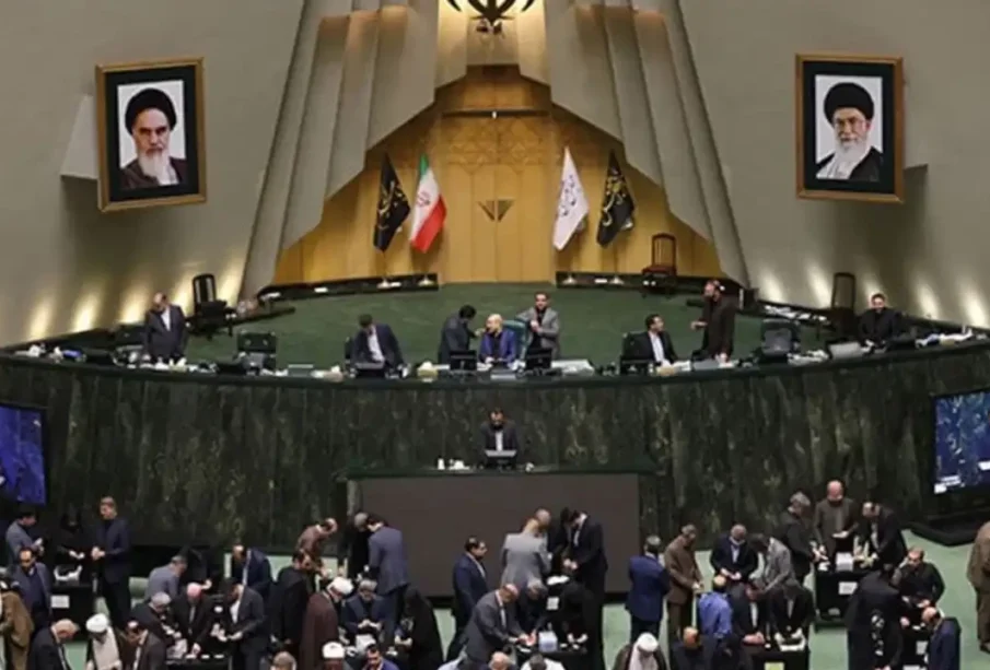 افراط زرپرقابوپانےمیں ناکامی ، وزیرخزانہ برطرف