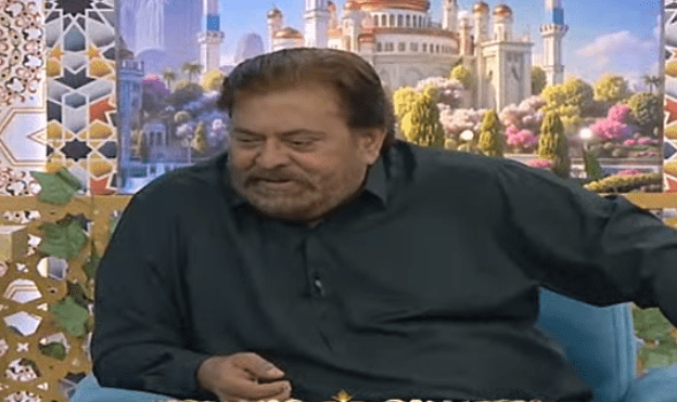 موجودہ صورتحال میں معاشرےکوصبرکی ضرورت ہے ؛ شبیرجان 1 موجودہ صورتحال میں معاشرےکوصبرکی ضرورت ہے ؛ شبیرجان