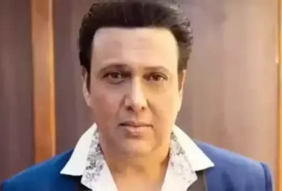 گوندا کو کس نےجان سےمارنےکی کوشش کی ؟