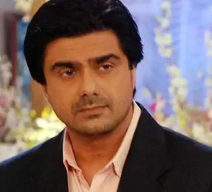 فلم ’باغبان‘ کا اداکار جس کو فلم ہٹ ہونے پر بھی کام نہ ملا