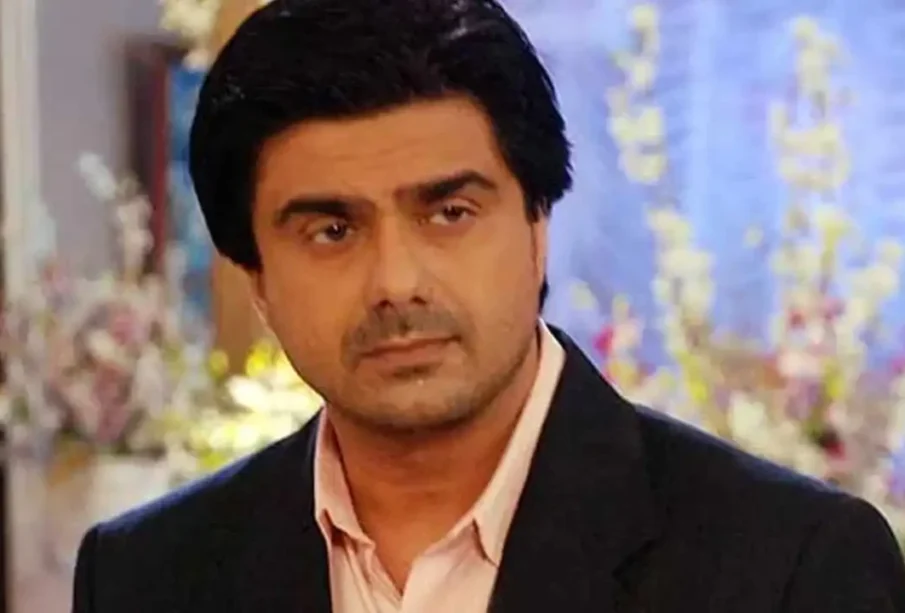 فلم ’باغبان‘ کا اداکار جس کو فلم ہٹ ہونے پر بھی کام نہ ملا