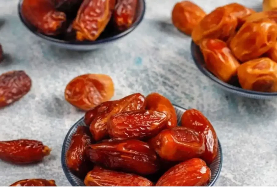 بلڈ شوگرکومستحکم کرنےکےلئے بہترین کھجوریں کونسی ؟
