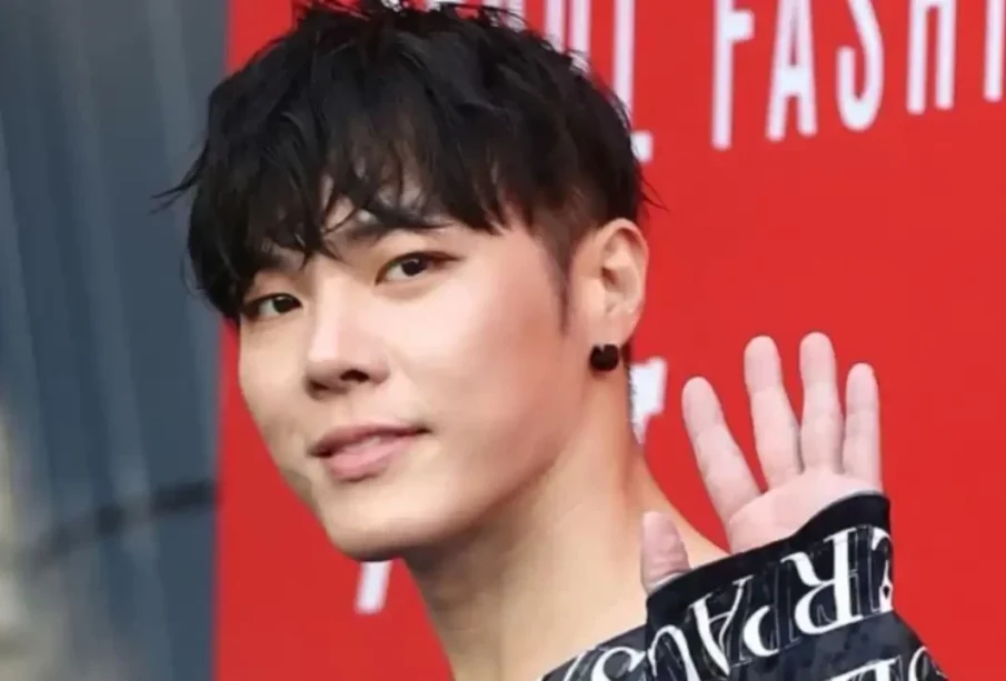 نامورگلوکار اپنےگھر میں مردہ حالت میں پائےگئےہیں