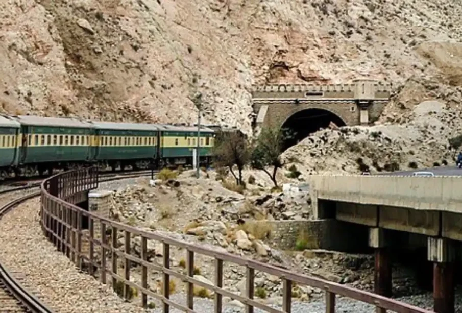 شہریوں کےخلاف پرتشدداقدامات انسانیت کےخلاف بزدلانہ جرم ہے ، ایران