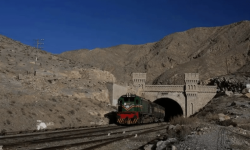 جعفر ایکسپریس حملہ : بلوچ عوام کاکامیاب آپریشن پرپاک فوج کوخراج تحسین