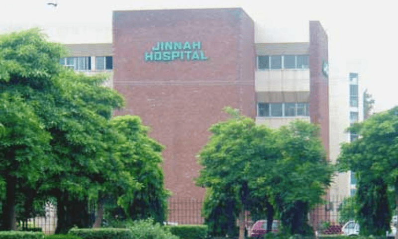 محکمہ صحت پنجاب کاغیرحاضر ڈاکٹرزکےخلاف گھیراتنگ