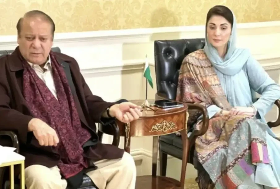 تجاوزات سےمتاثرہ افرادکومعاوضہ ادا کرنےکی ہدایت