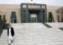 خیبرپختونخوا حکومت گیارہ مہینوں میں 3،546 مقدمات ہارگئی