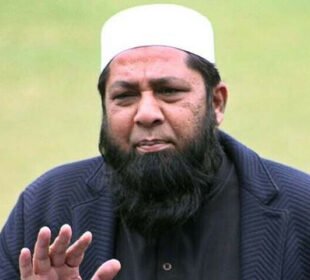 سابق کرکٹر نےقومی ٹیم اورپی سی بی کوآڑے ہاتھوں لےلیا