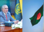 بنگلہ دیش اور پاکستان کےدرمیان وزارتی سطح کاپہلادورہ طے