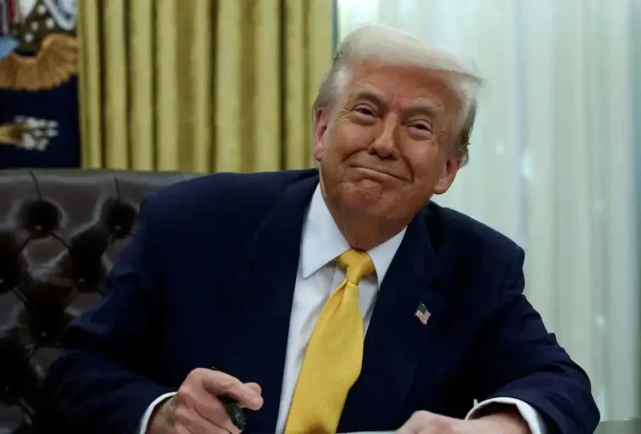 امریکی محکمہ تعلیم بندکرنےکاآرڈرجاری