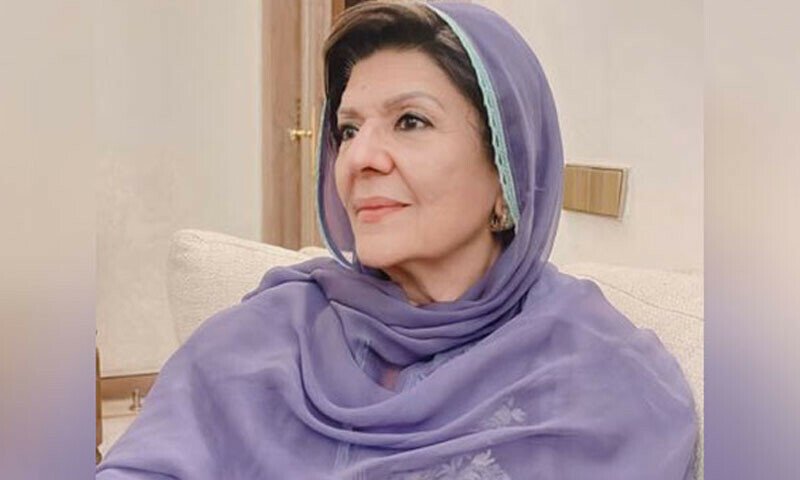 علیمہ خان کوجےآئی ٹی نےکل دوبارہ طلب کرلیا