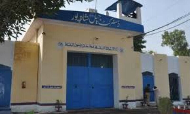 جیل ریفارمز ایجنڈےمیں اہم پیشرفت، ہنرمند قیدیوں کومعاوضہ ملنےلگا