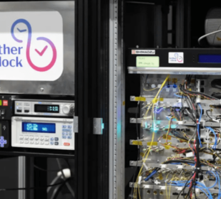 گھڑی کی قیمت نےلوگوں کوچکراکررکھ دیا