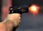 مسلح مشتبہ افراد کی فائرنگ سے نوجوان ہلاک