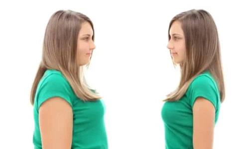 چار دن میں 12کلووزن کم کرنےکےلیےکیاکریں