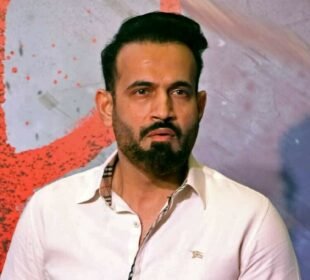 عرفان پٹھان کوکمنٹری پینل سے ہٹانےکی اہم وجہ سامنےآگئی